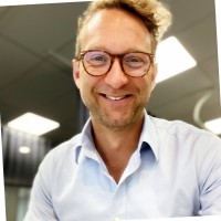Rickard Böös