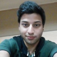 Saurab Saini