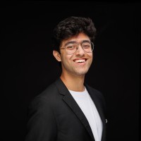 Tarun Subramanian