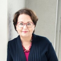 Tuula Nurmiluoto