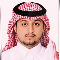 Sultan Alshehri