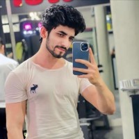 Imran Khan