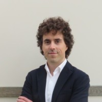 Mathieu Vandorpe