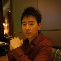 Jihong Kim