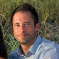 Matt Lear