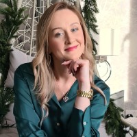Kasia Sieniawska