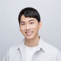劉宜峰