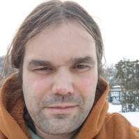 Tiberius Duluman