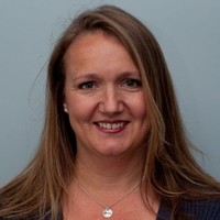 Monica Eckert