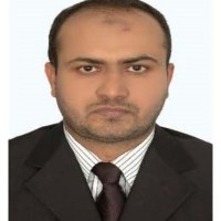 Mohammad Obayaid Khan