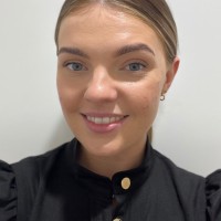 Maddison Banks