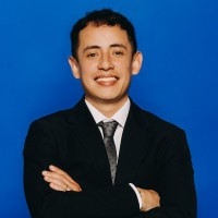 Julio Pozuelos