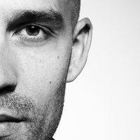 Simon Husslein