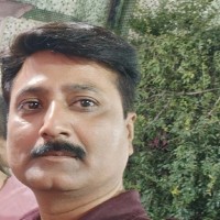Zakee Khan