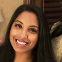 Kiran K. Cheema