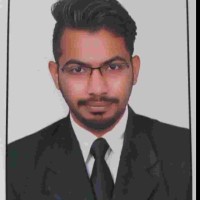 Rahul Darji
