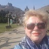 Irmgard Croce