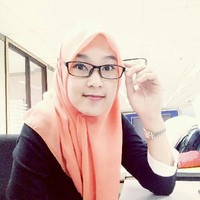 Intisha Hafni Yuningtyas