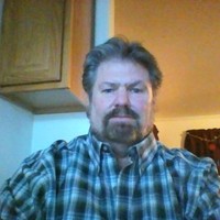 Douglas Eyler