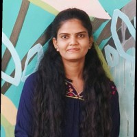 Ca Pallavi Mukkoti