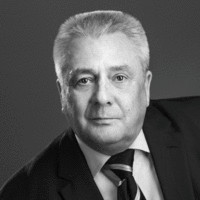 Thomas Wollert