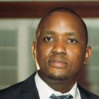 Olivier Habimana