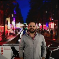 Jose Ignacio Silva casas