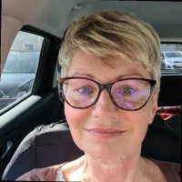 Lydia Ute Albertin
