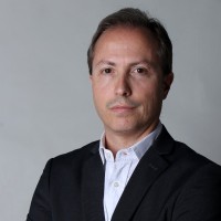 Roberto Bocchi