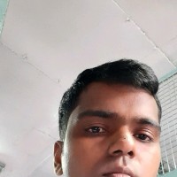 Dinesh Mahto