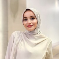 Şeyma Nur Sözkesen