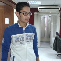 Ahmed Alsha'Er