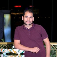 Ehab Kandeel