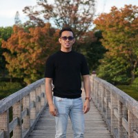 Jay Rald Baguio