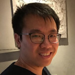 Chi Luu