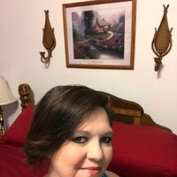 Laura Faubus