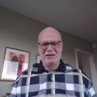Leif Bergman
