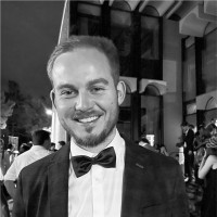 Lucas Cocquebert