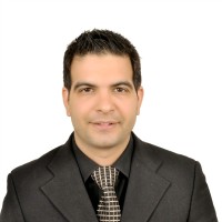 URbuddy Solution