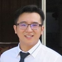 Ming Shein Chua