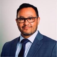 Jacob Cantu