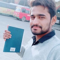 Er.Amit Choudhary 😐