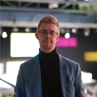 Lukas Kleene