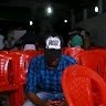 Nidhin Kannan