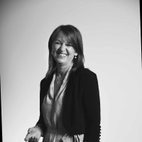 Josée Handfield