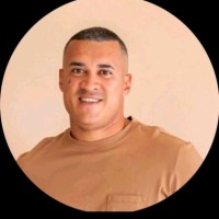 Thiago Tomé