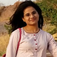 himani dwivedi