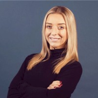 Kerry Dwyer