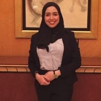Hind Hassan