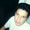 Edwin Albornoz